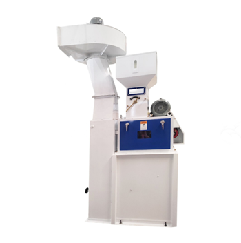 Máy tuốt lúa 3-5 tấn/giờ PINYANG MLGT25