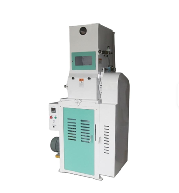 Máy tuốt lúa 4-5 tấn/giờ PINYANG MLGT36 