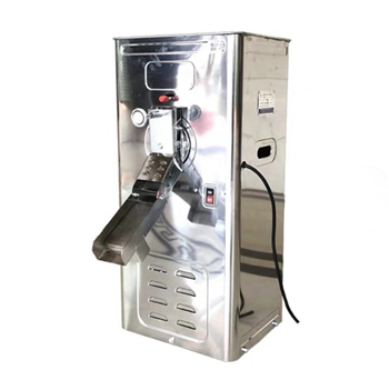 Máy làm trắng gạo mini 200kg/giờ PINYANG 