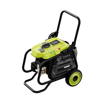 Máy phun rửa áp lực cao dòng D Kolner DCB-1410/DBC-1412/DBC-1413/DCB-1415/DBC-1520