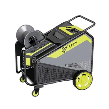 Máy phun rửa áp lực cao dòng T Kolner T-2135/T-2250/T-5020/T-8015
