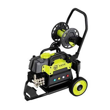 Máy phun rửa áp lực cao dòng A Kolner AFA-1110/ACB-1410/ABC-1412/ABC-1413/ACB-1415/ABC-1520