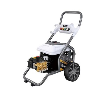 Máy phun rửa áp lực cao dòng G Kolner GCB-1410/GBC-1412/GBC-1413/GCB-1415/GBC-1520