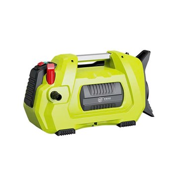 Máy phun rửa áp lực cao dòng E Kolner E-1010