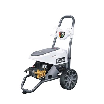 Máy phun rửa áp lực cao dòng F Kolner FFA-1110