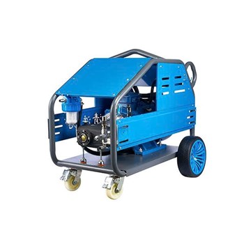 Máy phun rửa áp lực cao Kolner KN2235