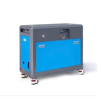 Máy phun rửa áp lực cao Kolner KN500