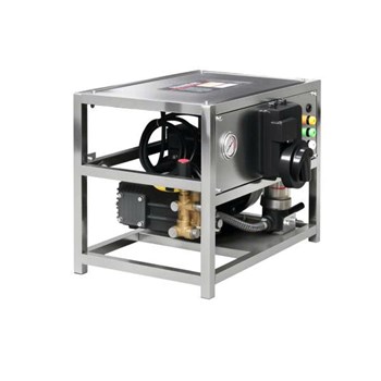 Máy phun rửa áp lực cao Kolner 3600psi
