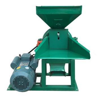 Máy xay bột cỡ nhỏ PinYang PY-300S