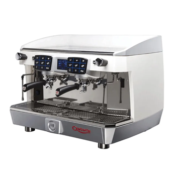 Máy pha cà phê Astoria Core600 SAE TS 2GR