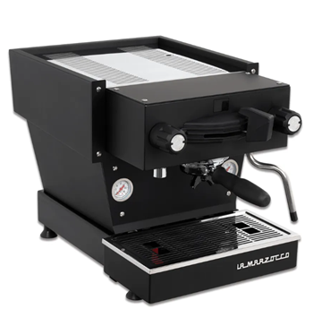 Máy pha cà phê La Marzocco Linea Mini R 