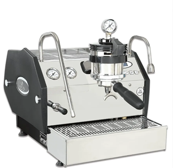 Máy pha cà phê La Marzocco GS3 1 Group MP