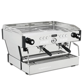 Máy pha cà phê La Marzocco Linea PB X AV 2 Group