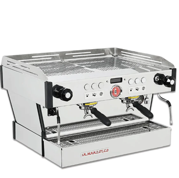 Máy pha cà phê La Marzocco Linea PB 2 Group AV