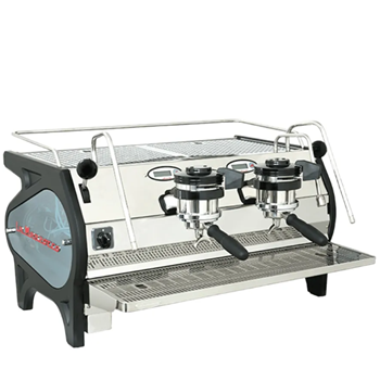 Máy pha cà phê La Marzocco Strada EP 2 Group