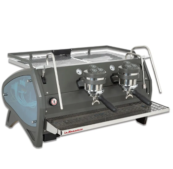 Máy pha cà phê La Marzocco Strada S AV 2 Group