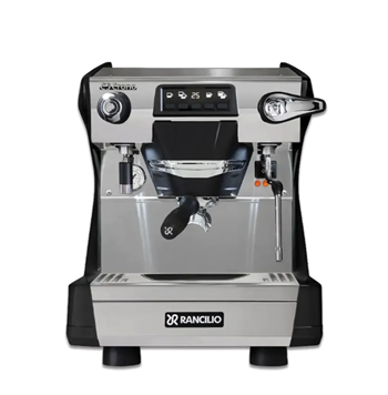 Máy pha cà phê Rancilio Classe 5 Crono 1 Group C-Lever 