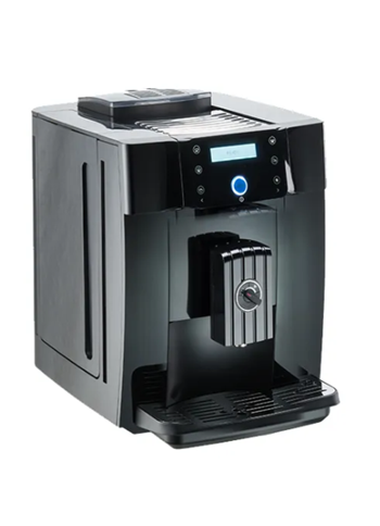 Máy pha cà phê tự động Carimali CA250 LM 