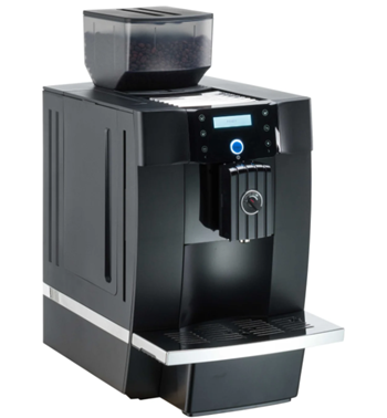 Máy pha cà phê tự động Carimali CA1100 LM