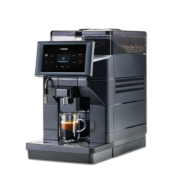 Máy pha cà phê tự động Saeco Aurora M2 