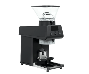 Máy xay cà phê La Marzocco Pico