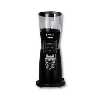 Máy xay cà phê Rancilio Kryo Evo 65 OD 