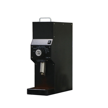 Máy Xay Cà Phê HEYCAFE – HC 880 Lab 