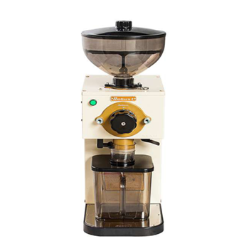 Máy xay cà phê Robust RMX-60 