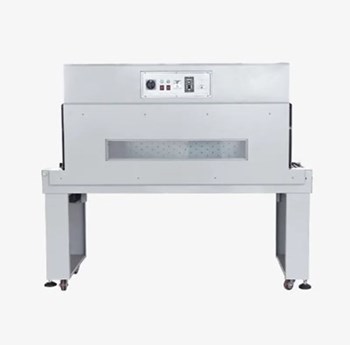 Buồng co nhiệt mini cho chai tròn BS-4525L