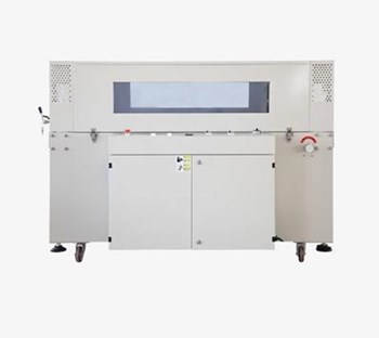Máy co màng nhiệt tự động tốc độ cao BS-5030X