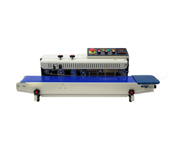 Máy đóng gói thực phẩm RFD-1000