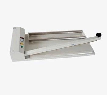 Máy cắt và hàn thủ công SP-450