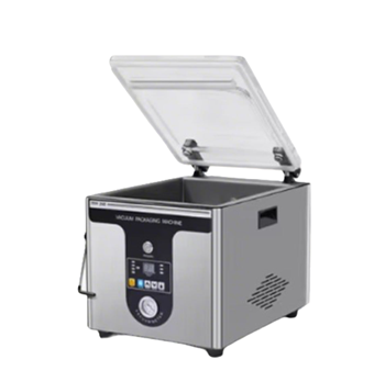 Máy hút chân không DZ-260A  