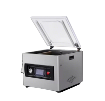Máy hút chân không DZ-400A