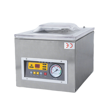 Máy hút chân không thực phẩm DZ-260C
