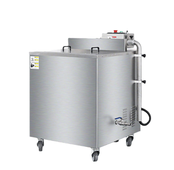 Bể nhúng nhiệt điện DT-6050 