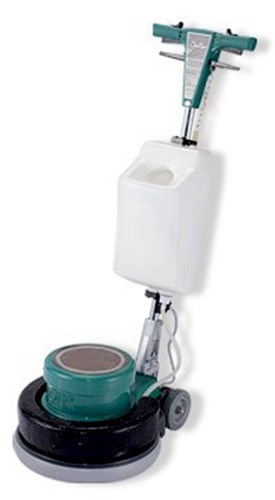 Máy chà sàn công nghiệp Teklife TL-004