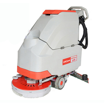 Máy chà sàn liên hợp Kenper Smart 520B