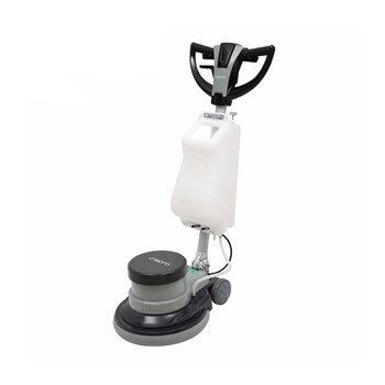 Máy chà sàn tạ Clepro CSW17G
