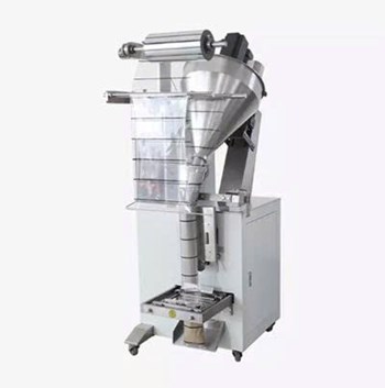 Máy đóng gói bột tự động DXDF-1000AX