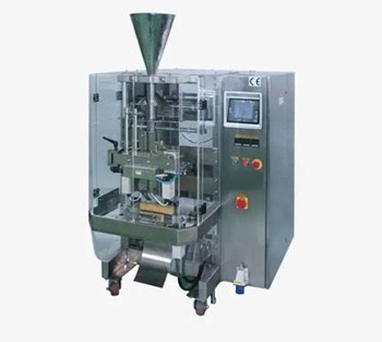 Máy đóng gói tự động dạng đứng HLNV-900