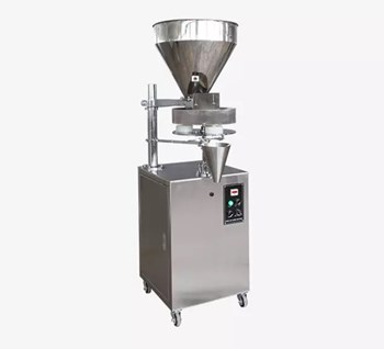 Máy chiết rót hạt/bột tự động KFG-3000