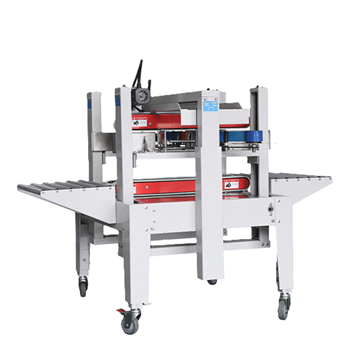 Máy dán băng keo đa năng FXJ-5050C