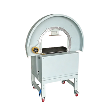 Máy quấn băng tự động KPW-50 