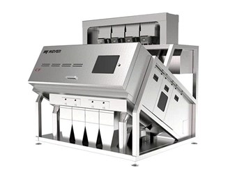 Máy phân tách màu đa năng dòng 240CF 6SXZ-240CF