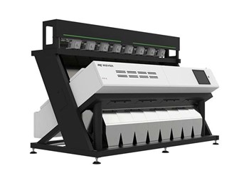 Máy phân tách màu đa năng 480CG.S 6SXZ-480CG2