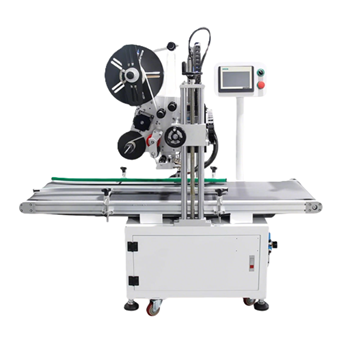 Máy dán nhãn tự động ALB-260