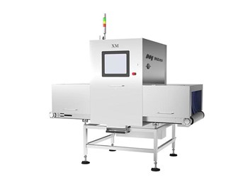 Máy X-ray chuyên dụng cho bao bì lớn 580XM MY12060-XM