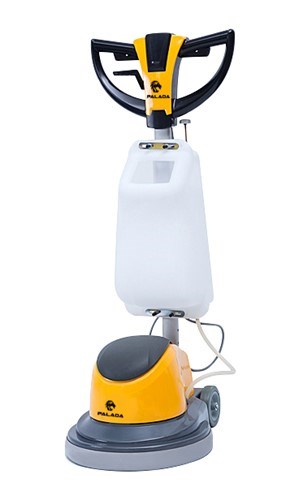 Máy chà sàn giặt thảm Palada PD2A-1