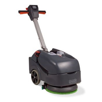Máy chà sàn liên hợp mini Numatic TTB 1840G/2